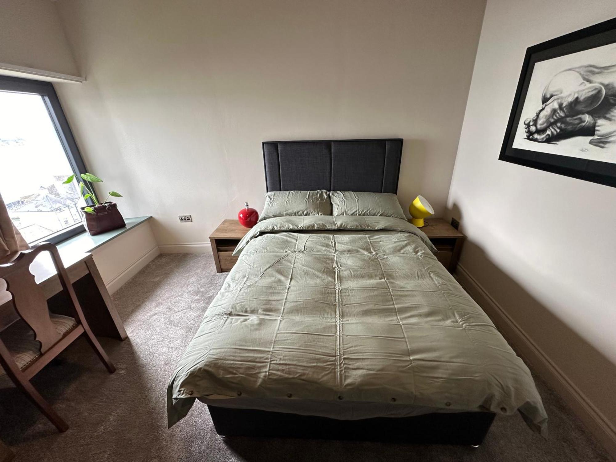 Готель Westways House Ков Екстер'єр фото