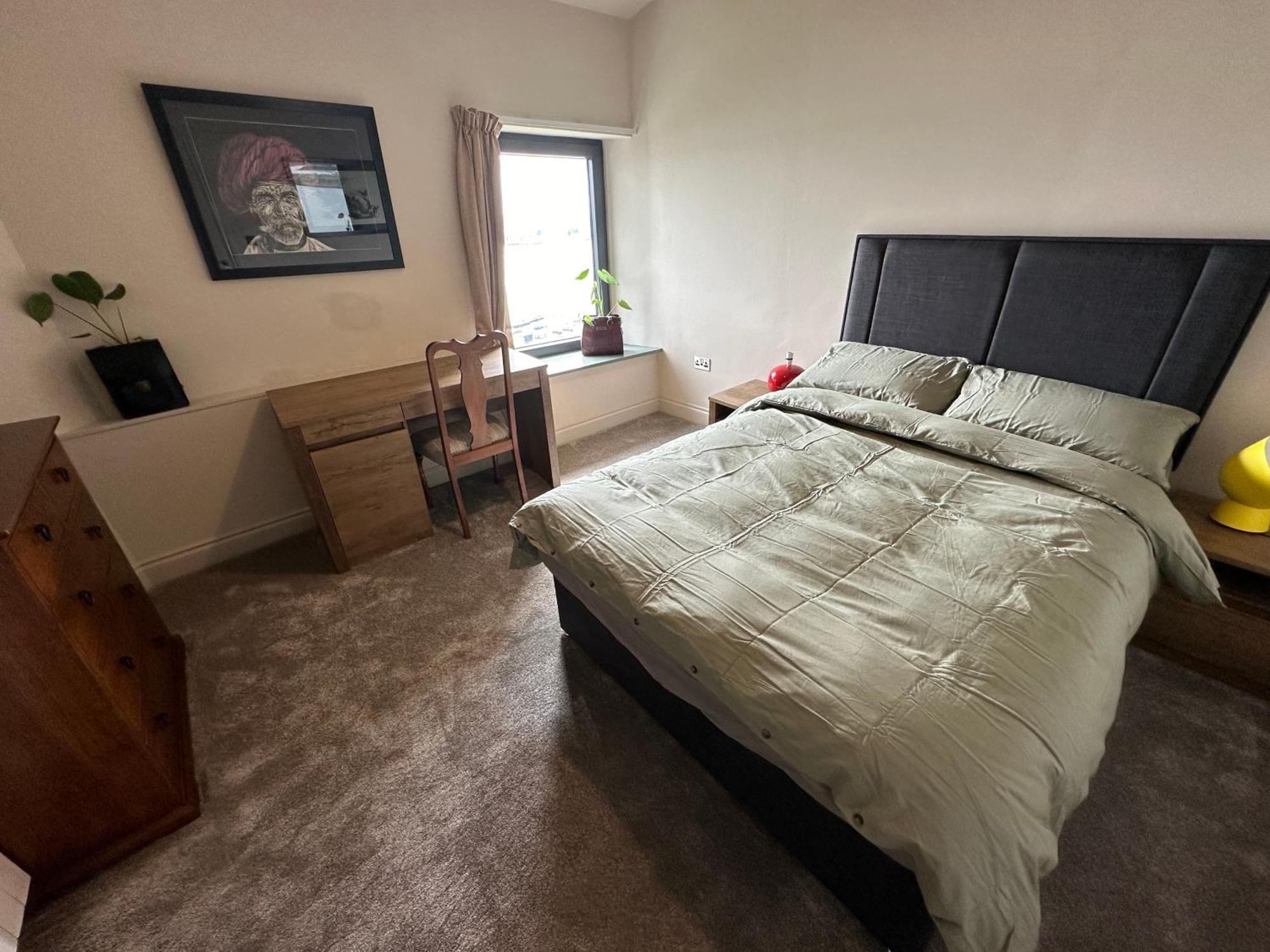 Готель Westways House Ков Екстер'єр фото